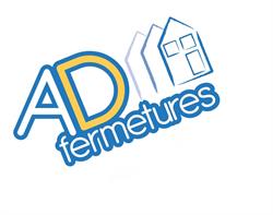 A.D.fermetures, Brignoles - Horaires d'ouverture
