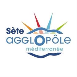 Sète Agglopôle Méditerranée, Frontignan - Horaires d'ouverture