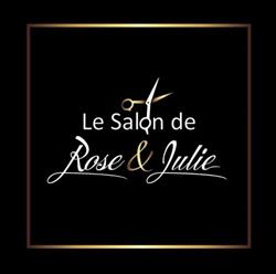 Le Salon de Rose & Julie, Breteil - Horaires d'ouverture