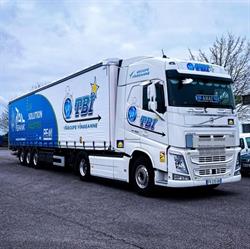 Transports Bucheron International, Chaumont - Horaires d'ouverture