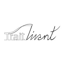 TRAIT VIVANT, Poissy - Horaires d'ouverture
