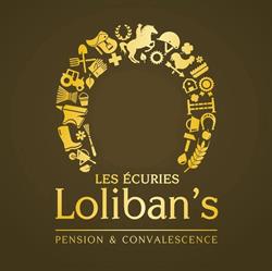 Loliban's Écuries, Chambéon - Horaires d'ouverture