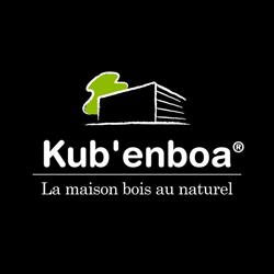 Kub'enboa, Saint-Julien-lès-Metz - Horaires d'ouverture