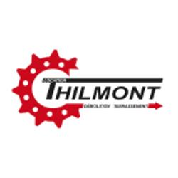 Thilmont Démolition Terrassement, Bionville-sur-Nied - Horaires d'ouverture