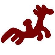 Le Poney Rouge, Villes-sur-Auzon - Horaires d'ouverture
