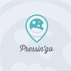 Pressin'Go, Pressing à Eze, Èze - Horaires d'ouverture