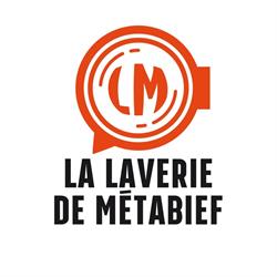 Laverie Speed Queen, Métabief - Horaires d'ouverture