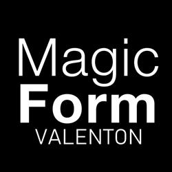 Magic Form Valenton, - Horaires d'ouverture