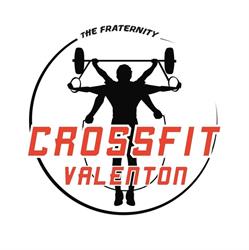 CrossFit Valenton, - Horaires d'ouverture