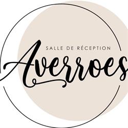 Salle de réception Averroes, Villeneuve-Saint-Georges - Horaires d'ouverture