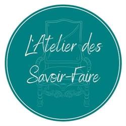 SARL ATELIER DES SAVOIR-FAIRE, Saint-Pierre-en-Auge - Horaires d'ouverture