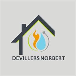 DEVILLERS NORBERT, Tarcenay - Horaires d'ouverture