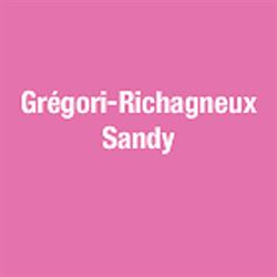 Grégori-Richagneux Sandy, Jonzieux - Horaires d'ouverture