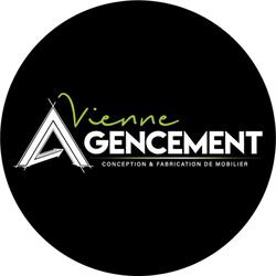 Vienne Agencement, Mignaloux-Beauvoir - Horaires d'ouverture