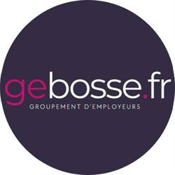 GEBOSSE, Mulhouse - Horaires d'ouverture