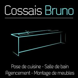 Cossais Bruno SARL, La Brousse - Horaires d'ouverture