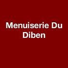 Menuiserie Du Diben, Plougasnou - Horaires d'ouverture