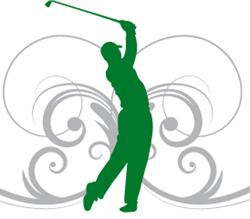 Golf du Tremblay sur Mauldre, Le Tremblay-sur-Mauldre - Horaires d'ouverture