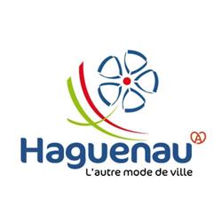Ville de Haguenau, - Horaires d'ouverture