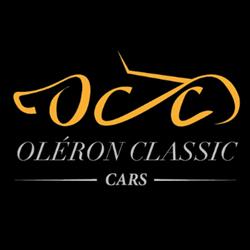 Oleron Classic Cars, Dolus-d'Oléron - Horaires d'ouverture