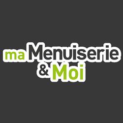 Ma Véranda & Moi, Fouquières-lès-Béthune - Horaires d'ouverture