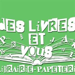 Des Livres et Vous, Gourdon - Horaires d'ouverture