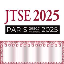 JTSE 2019, Saint-Denis - Horaires d'ouverture