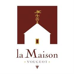 La Maison Vougeot, - Horaires d'ouverture
