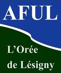 AFUL Orée de Lésigny, - Horaires d'ouverture