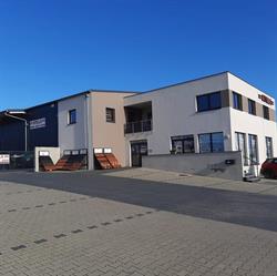 ATILLA Couverture-Zinguerie -Isolation-Ravalement, Ingwiller - Horaires d'ouverture