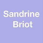 Briot Sandrine, Langres - Horaires d'ouverture