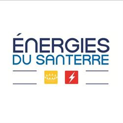 Energies du Santerre, Péronne - Horaires d'ouverture