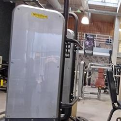 FUNFITNESS, Saumur - Horaires d'ouverture