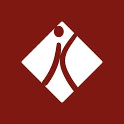 Gym Kingersheim, - Horaires d'ouverture