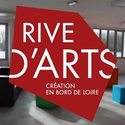 Rive d'Arts - pôle création, Les Ponts-de-Cé - Horaires d'ouverture