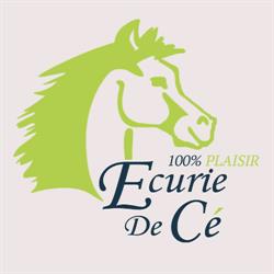 Écurie de Cé, Les Ponts-de-Cé - Horaires d'ouverture