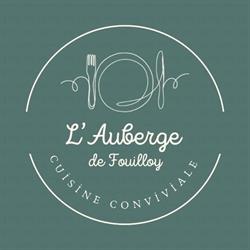L'Auberge De Fouilloy, - Horaires d'ouverture