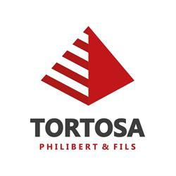 Philibert Tortosa, Saint-Chinian - Horaires d'ouverture