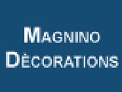 Magnino Decorations, Verson - Horaires d'ouverture