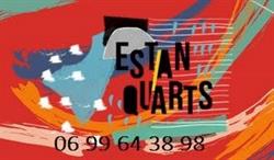 estanqu'Arts, Moliets-et-Maa - Horaires d'ouverture