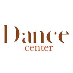 Dance Center école de danse Valenciennes, - Horaires d'ouverture