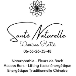 Ratié Dorine, Saint-Juéry - Horaires d'ouverture