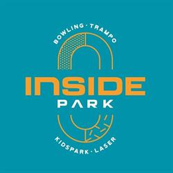 Inside Park, Villars - Horaires d'ouverture