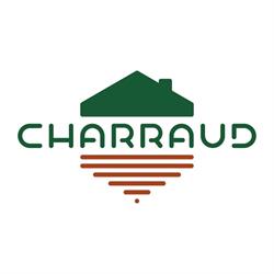 Société Charraud, La Chapelle-Bâton - Horaires d'ouverture