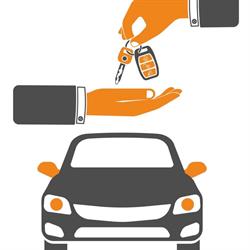 Auto Genevois, Saint-Julien-en-Genevois - Horaires d'ouverture