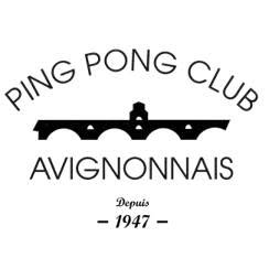 Ping Pong Club Avignonnais, - Horaires d'ouverture