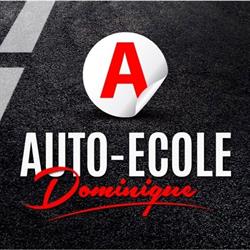 Auto-Ecole Dominique, Nay - Horaires d'ouverture