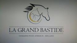 La Grand Bastide, Seillans - Horaires d'ouverture