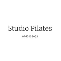 Studio Pilates, Le Pradet - Horaires d'ouverture