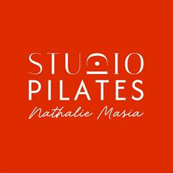 Studio Pilates Nathalie Masia, Le Pradet - Horaires d'ouverture